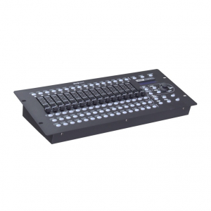 Involight "LIGHTControl"