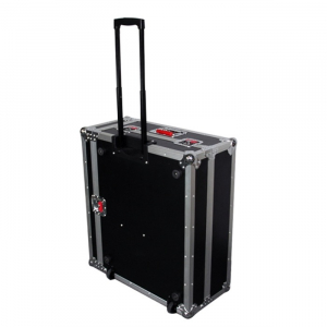 Gator "G-TOUR X32CMPCTW"