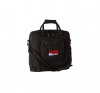 Gator "G-MIX-B 2020"