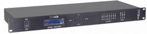 Involight "DMXAC8"