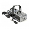 Involight "FM1500DMX"