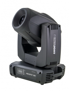 Involight "PROSPOT500"