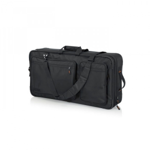 Gator "G-CLUB-CONTROL-27BP"