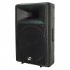 Leem "ABS-15A"