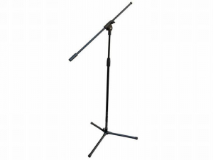 Soundking "DD130B"