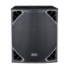 ZTX audio "VX115AS"
