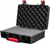DGcase "DGcase"