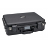 DGcase "70-01"