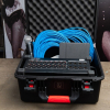 DGcase "80-04"