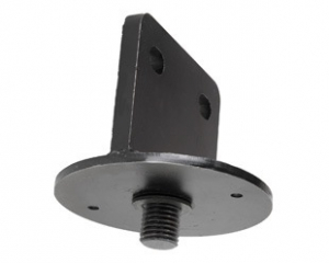 RCF "AC CONNECTION SUB8006-AS"