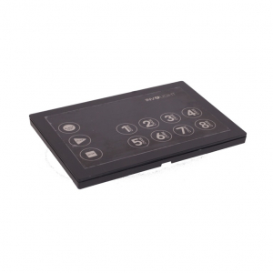 Involight "RECPanel512"