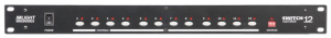 Imlight "Switch Control-12"