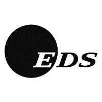 SPEAKON | EDS