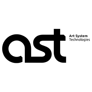 ART system