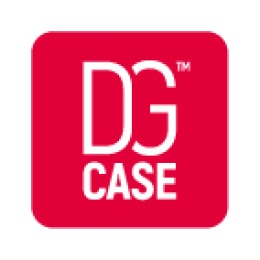 DGcase