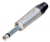 Neutrik "NP2X"