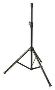 Superlux "SPS-400"