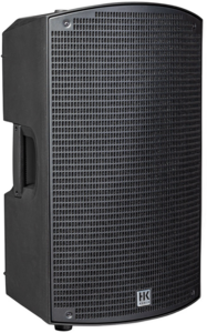 HK AUDIO "SONAR 112 Xi"