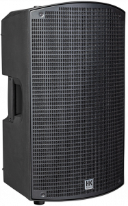 HK AUDIO "SONAR 112 Xi"