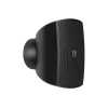 Audac "ATEO2D/B"