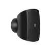Audac "ATEO2D/B"
