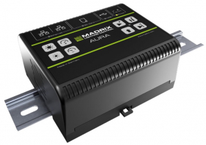 MADRIX "IA-HW-001026 MADRIX® AURA 32"