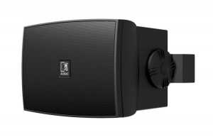 Audac "WX502MK2/B"