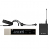 Sennheiser "EW-D ME3 SET (R4-9)"