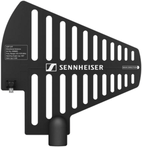 Sennheiser "ADP UHF"