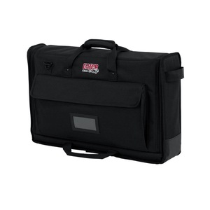 Gator "G-LCD-TOTE-SM"
