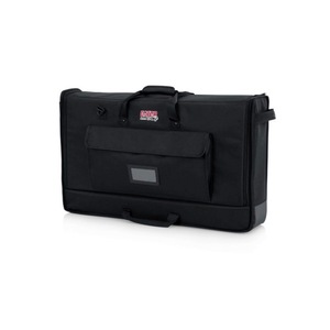 Gator "G-LCD-TOTE-MD"