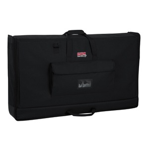 Gator "G-LCD-TOTE-LG"