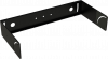 APG "iX12BH"