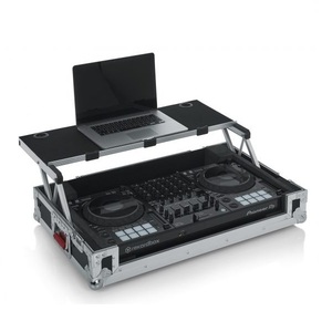 Gator "GTOURDSPDDJ1000"