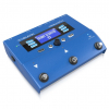 TC HELICON "VOICELIVE PLAY"