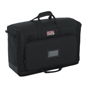 Gator "G-LCD-TOTE-SMX2"