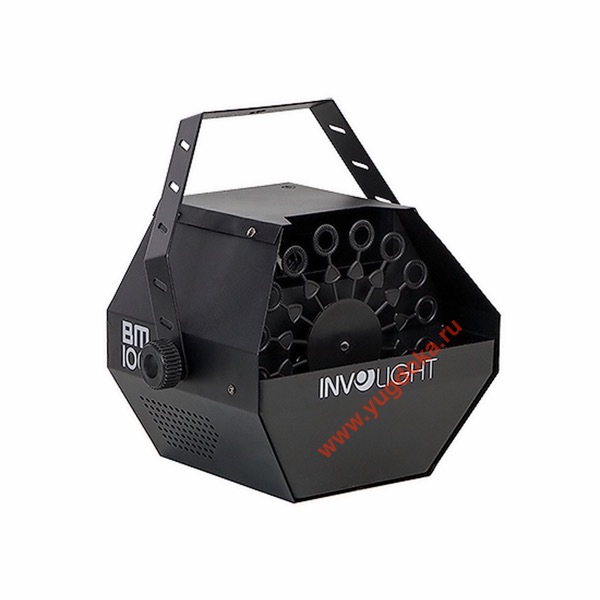 Involight "BM100" Involight "BM100"