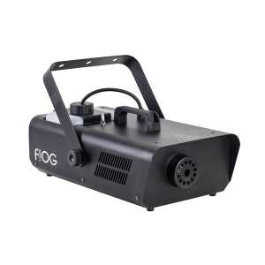 Involight "FOG1500"