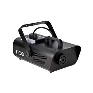 Involight "FOG1200"