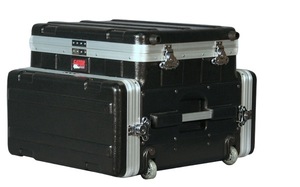 Gator "GRC-STUDIO4GO-W"