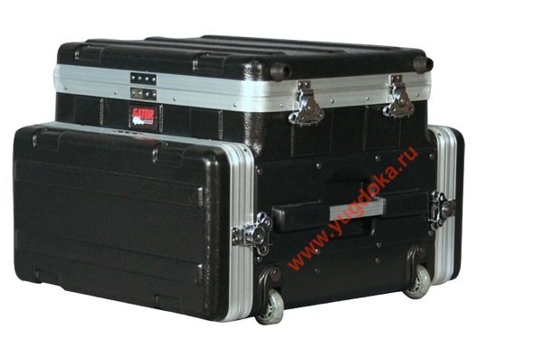 Gator "GRC-STUDIO4GO-W" Gator "GRC-STUDIO4GO-W"