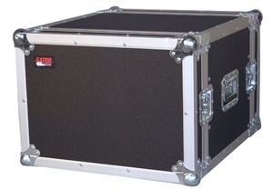 Gator "G-TOUR 8U"