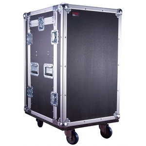 Gator "G-TOUR 10X14 PU"