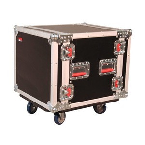 Gator "G-TOUR 10U CAST"