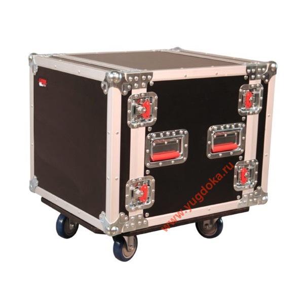 Gator "G-TOUR 10U CAST" Gator "G-TOUR 10U CAST"