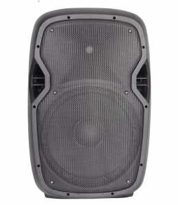 XLine "PRA-150"