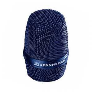 Sennheiser "MMD 935-1BK"