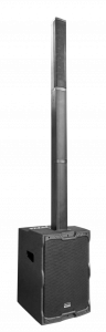 XLine "BETA CL-10"