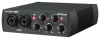 Presonus "AudioBox USB 96 25TH"