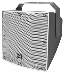 SVS Audiotechnik "IP-12S"